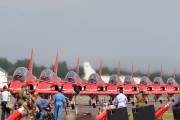 208IMG_7823