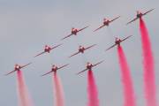 210IMG_7866