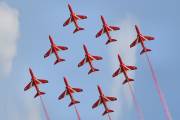 211IMG_7870