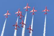 213IMG_7876