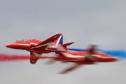 217IMG_7899