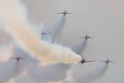 218IMG_7910