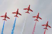 219IMG_7917