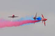 221IMG_7920