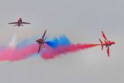 222IMG_7921