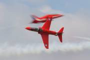 224IMG_7927