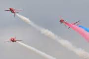 225IMG_7931