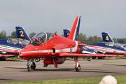 231IMG_7827