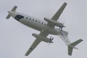236IMG_7997