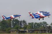242IMG_8007