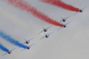 244IMG_8024