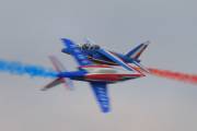 251IMG_8072