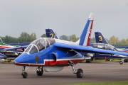 258IMG_7981