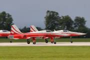 261IMG_8130