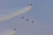 267IMG_8184