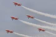 269IMG_8196