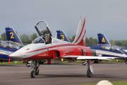 272IMG_8118