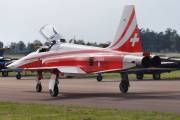 274IMG_8123