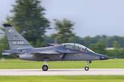 275IMG_8127