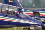 282IMG_8165