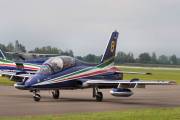 284IMG_8266
