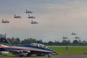 290IMG_8322