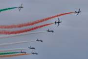 301IMG_8377