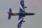 302IMG_8381