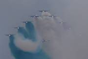 308IMG_8451