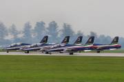 310IMG_8472
