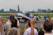312IMG_8491