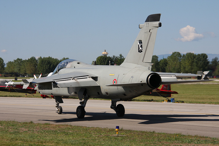 125IMG_1788