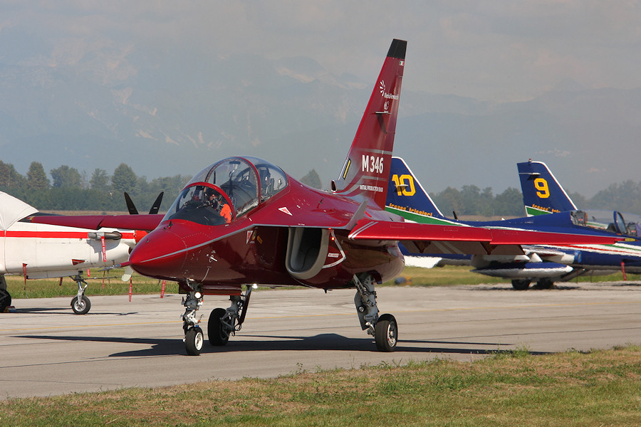 160IMG_2124