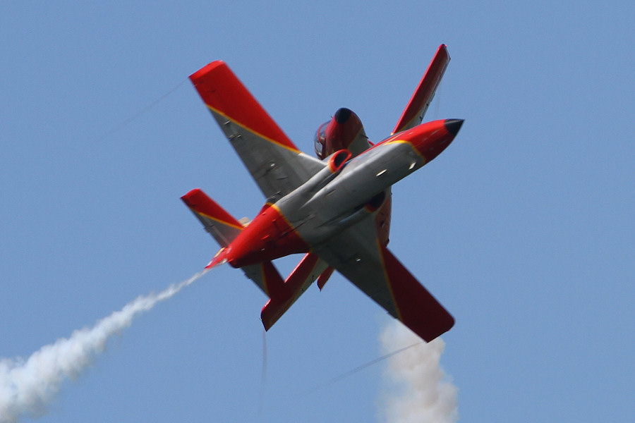 183IMG_0708