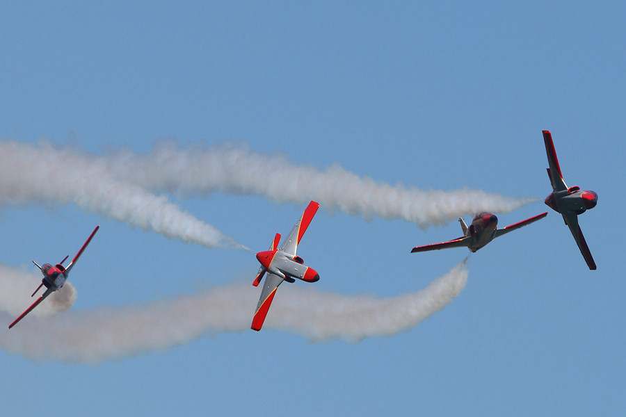 183IMG_8835