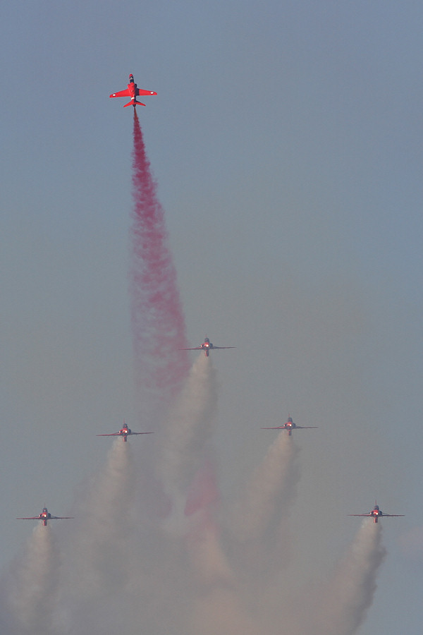 283IMG_1237