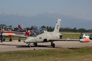 040IMG_2020