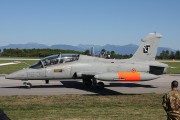 041IMG_1746