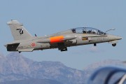 041IMG_8267