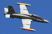 041IMG_8279
