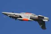041IMG_9778