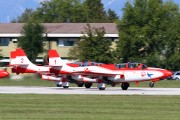 060IMG_8289