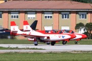 060IMG_9807