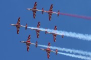 061IMG_8311