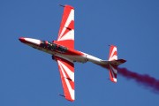 063IMG_0654