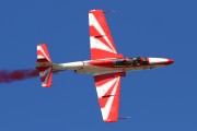 063IMG_9871