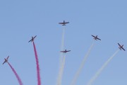 064IMG_8376