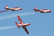 064IMG_8390