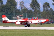 065IMG_8406