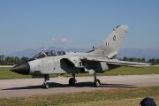 080IMG_2049